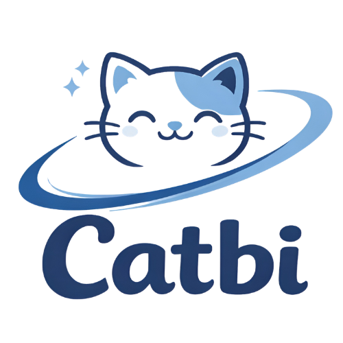 catbi arenero automatico gatos